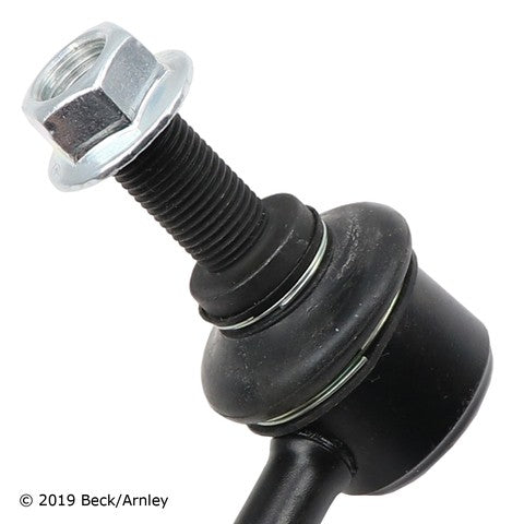Suspension Stabilizer Bar Link Beck Arnley 101-8449