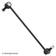 Suspension Stabilizer Bar Link Beck Arnley 101-8449