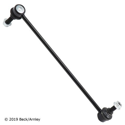 Suspension Stabilizer Bar Link Beck Arnley 101-8449