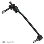 Suspension Stabilizer Bar Link Beck Arnley 101-8461