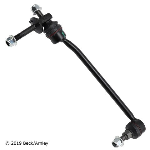 Suspension Stabilizer Bar Link Beck Arnley 101-8461