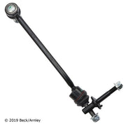 Suspension Stabilizer Bar Link Beck Arnley 101-8461