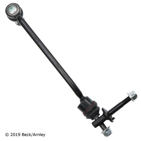 Suspension Stabilizer Bar Link Beck Arnley 101-8461