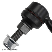 Suspension Stabilizer Bar Link Beck Arnley 101-8461