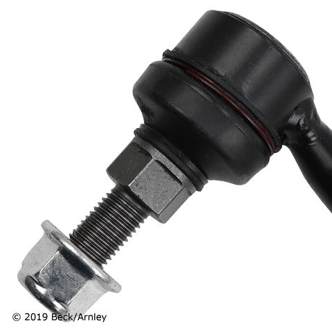 Suspension Stabilizer Bar Link Beck Arnley 101-8461
