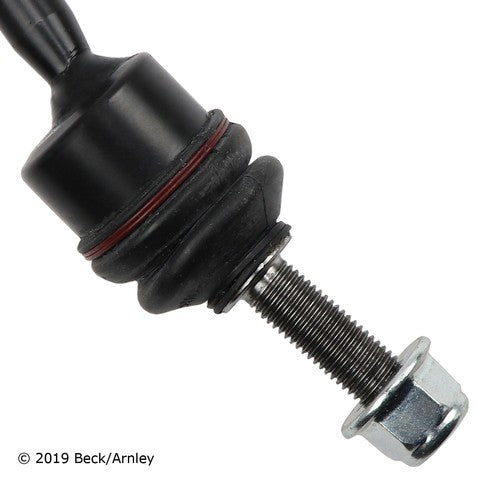 Suspension Stabilizer Bar Link Beck Arnley 101-8461