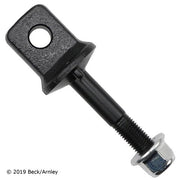 Suspension Stabilizer Bar Link Beck Arnley 101-8461