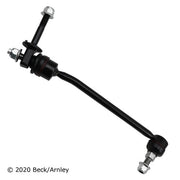 Suspension Stabilizer Bar Link Beck Arnley 101-8462
