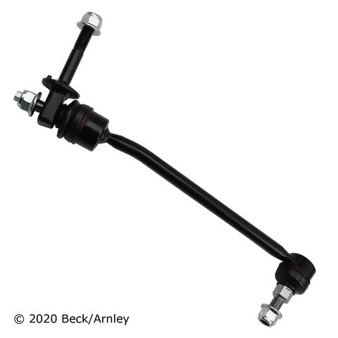Suspension Stabilizer Bar Link Beck Arnley 101-8462