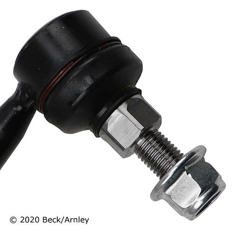 Suspension Stabilizer Bar Link Beck Arnley 101-8462