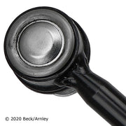 Suspension Stabilizer Bar Link Beck Arnley 101-8462