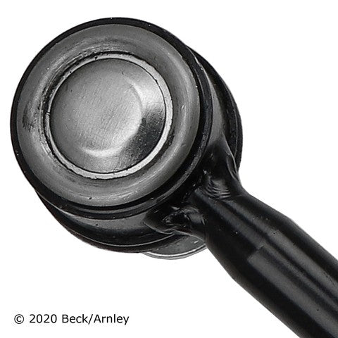 Suspension Stabilizer Bar Link Beck Arnley 101-8462