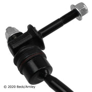 Suspension Stabilizer Bar Link Beck Arnley 101-8462