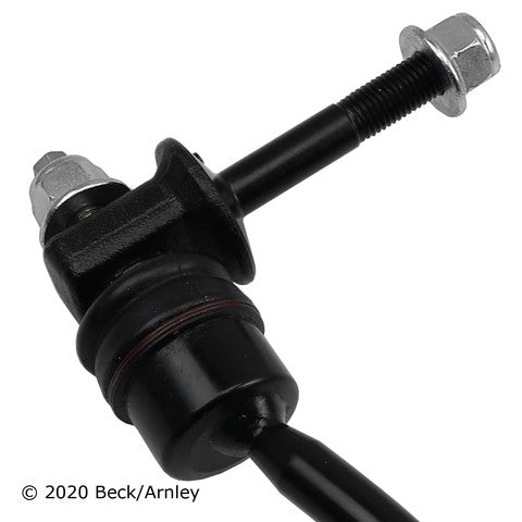 Suspension Stabilizer Bar Link Beck Arnley 101-8462