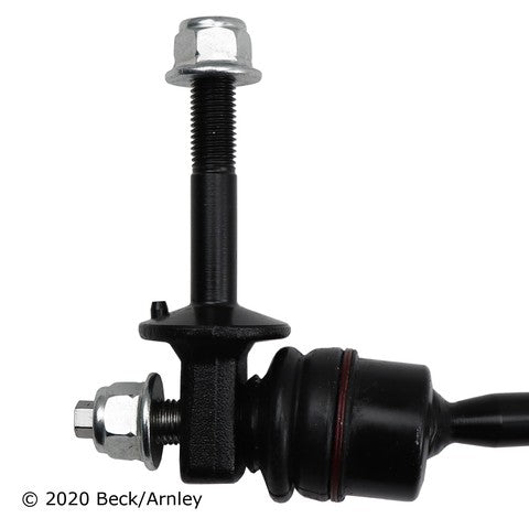 Suspension Stabilizer Bar Link Beck Arnley 101-8462