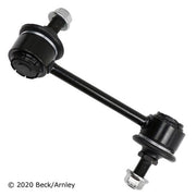 Suspension Stabilizer Bar Link Beck Arnley 101-8463