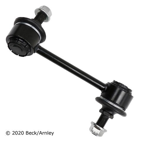 Suspension Stabilizer Bar Link Beck Arnley 101-8463