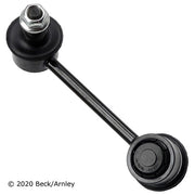 Suspension Stabilizer Bar Link Beck Arnley 101-8463