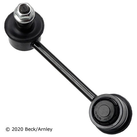 Suspension Stabilizer Bar Link Beck Arnley 101-8463