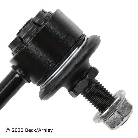 Suspension Stabilizer Bar Link Beck Arnley 101-8463