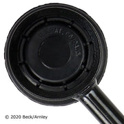 Suspension Stabilizer Bar Link Beck Arnley 101-8463