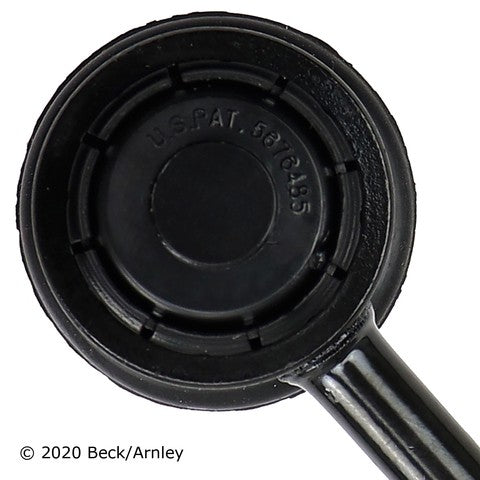 Suspension Stabilizer Bar Link Beck Arnley 101-8463