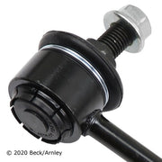 Suspension Stabilizer Bar Link Beck Arnley 101-8463