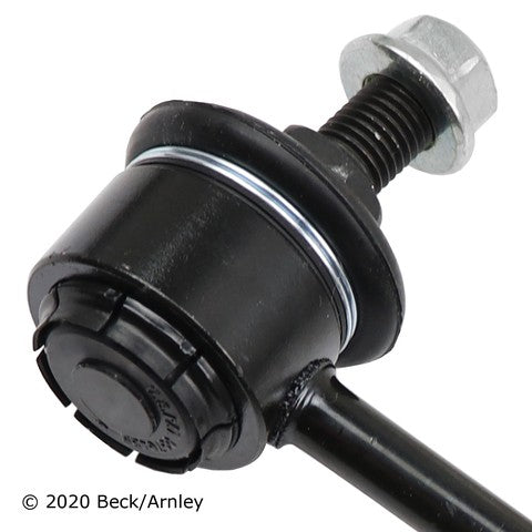 Suspension Stabilizer Bar Link Beck Arnley 101-8463
