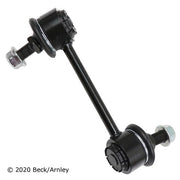 Suspension Stabilizer Bar Link Beck Arnley 101-8464