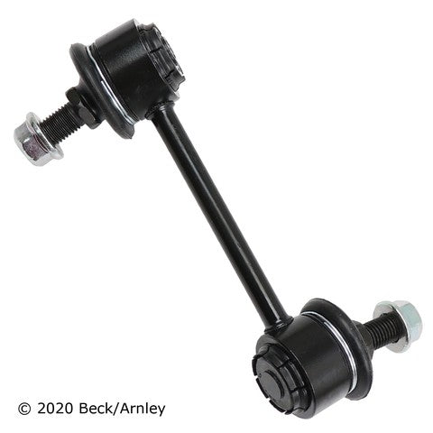 Suspension Stabilizer Bar Link Beck Arnley 101-8464
