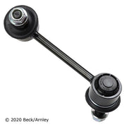 Suspension Stabilizer Bar Link Beck Arnley 101-8464