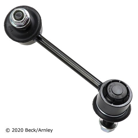 Suspension Stabilizer Bar Link Beck Arnley 101-8464
