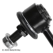 Suspension Stabilizer Bar Link Beck Arnley 101-8464