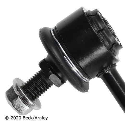 Suspension Stabilizer Bar Link Beck Arnley 101-8464