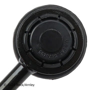 Suspension Stabilizer Bar Link Beck Arnley 101-8464