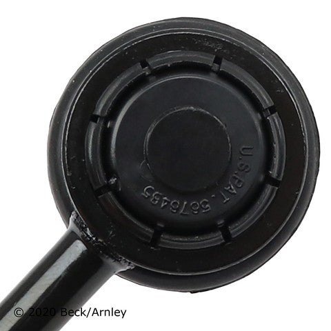 Suspension Stabilizer Bar Link Beck Arnley 101-8464