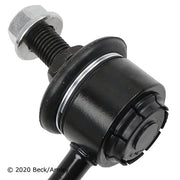 Suspension Stabilizer Bar Link Beck Arnley 101-8464