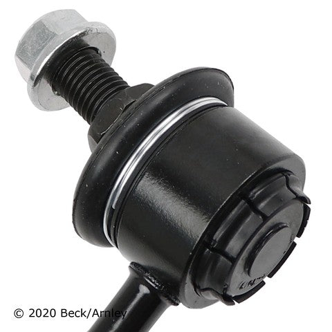 Suspension Stabilizer Bar Link Beck Arnley 101-8464