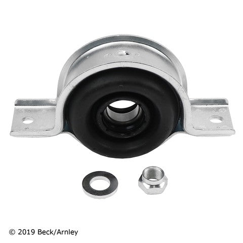 Drive Shaft Bearing Support Assembly Beck Arnley 101-8468