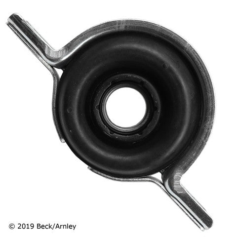 Drive Shaft Bearing Support Assembly Beck Arnley 101-8468