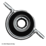 Drive Shaft Bearing Support Assembly Beck Arnley 101-8468