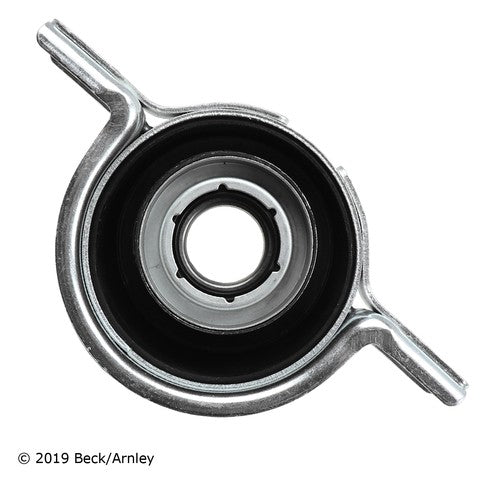 Drive Shaft Bearing Support Assembly Beck Arnley 101-8468