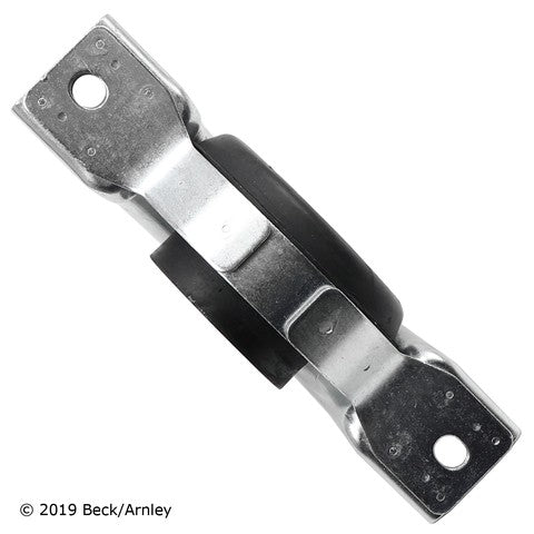 Drive Shaft Bearing Support Assembly Beck Arnley 101-8468