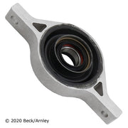 Drive Shaft Bearing Support Assembly Beck Arnley 101-8469
