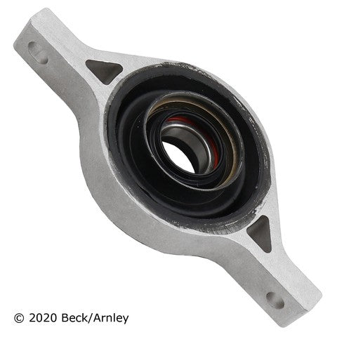 Drive Shaft Bearing Support Assembly Beck Arnley 101-8469