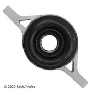 Drive Shaft Bearing Support Assembly Beck Arnley 101-8469
