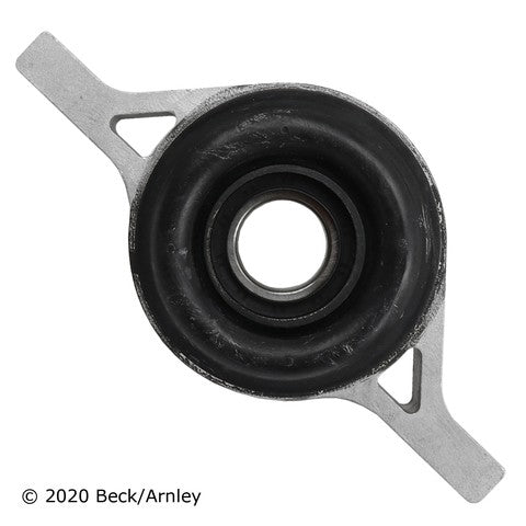Drive Shaft Bearing Support Assembly Beck Arnley 101-8469