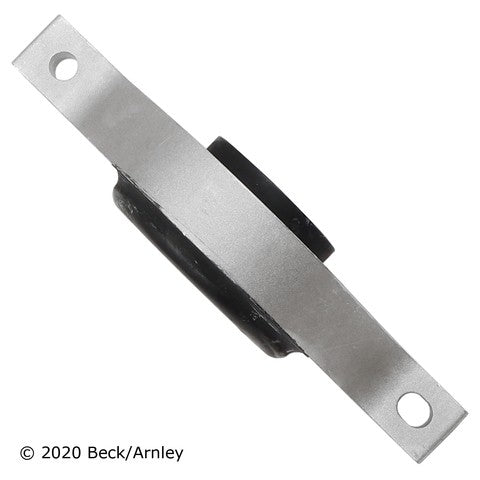 Drive Shaft Bearing Support Assembly Beck Arnley 101-8469