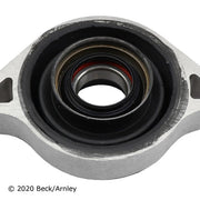 Drive Shaft Bearing Support Assembly Beck Arnley 101-8469