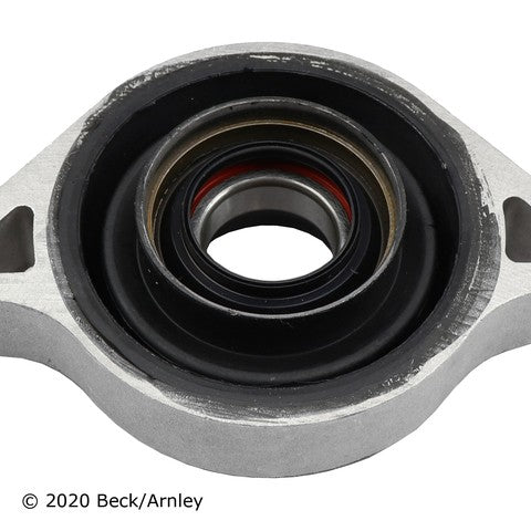 Drive Shaft Bearing Support Assembly Beck Arnley 101-8469